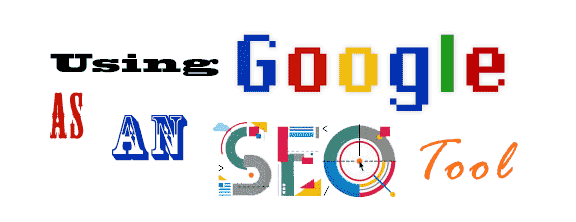 8 Ways to Use Google as a SEO Auditing Tool
